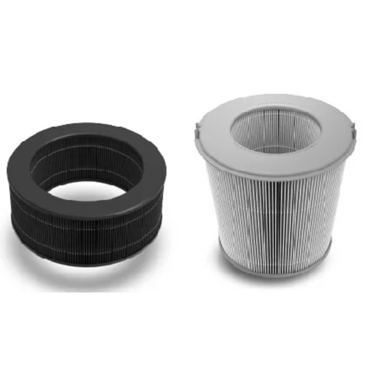 Aeris Aair Lite系列濾網